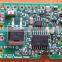 Electronic card pcb pcba OEM services