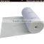 Hot sales new condition synthetic fiber filter roll for paint spray booth