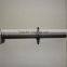adjustable screw jack shoring frame universal scaffolding jack