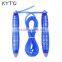 KYTO factory outlet exercise and sport kids trainning jump rope