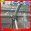 Good quality scaffolding ladder Chinese manufacturer