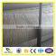 Galvanized Chicken wire mesh
