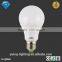  China OEM ODM LED Bulb Factory CE RoHS 12W E27 B22 A60 led light bulb