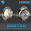 design ceiling lamp modern COB AC85-265V led downlight
