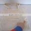 AZO FREE canvas bag