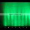 18W RGB Pixel Bar DMX512 LED Wall Washer for Sale