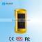2016 newest Zinc alloy digital keypad lock sauna