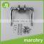 MH-0303 China Manufacturer Stainless Steel Door Handle