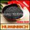 Huminrich Integrated Fertilizer For Tomatoes Leonardite Humic Acid Organic