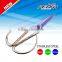 The beauty popular style fabric cutting scissors