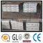 A36 hot rolled carbon steel plate