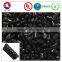 Oxygen index PolyCarbonate non flammable plasitc, Fire retardant PC plastic price