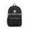 Hot Business Bag Laptop Bag Travel School Bag Backpack Travel Bag