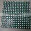 SMT/Dip OEM/ODM PCB/PCBA supplier