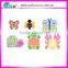 2015 New Design Hot Fun Kids Diy Bracelets Beads/ Hama Perler Bead