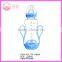 patent base kids water bottle with high quality