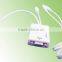 Micro USB 11pin MHL adaptador VGA + audio for smart phone