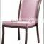 high quality hotel throne chairs for sale YC609