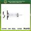 Professional barbecue injector made in China