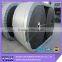 Chemical Resistant Conveyor Belt With SBR Rubber