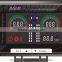 AVE OEM ODM TPMS for tft lcd module