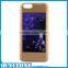 Wholesale latest shiny phone case for iphone 6 4.7 inch
