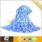 New LIfe High Quatity Micro Plush Print Coral fleece Blanket
