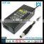 CE RoHS approved cctv 75w 24v 3a dc power supply