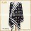 Fashion Hot Sale jacquard shawl Scarf and Shawl 2016