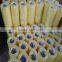 Adhesive Tape Wholesale Packing Tape Manufacturers