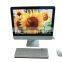32 inch touch android all in one pc