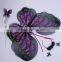 wholesale butterfly wings costume carnival cosplay butterfly wings