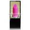 55 Inch Advertising LCD Touch Screen Display(CHESTNUTER)                        
                                                Quality Choice
