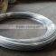 12 14 16 18 20 gauge gi wire