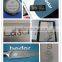 fiber laser marking machine20w