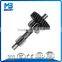 Big Gear Shaft with High Precision and Good Quality