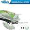 t8 ballast