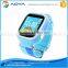 Child Smart Watch with Android IOS APP Tracking kids Anti-lost GPS device                        
                                                Quality Choice
                                                    Most Popular