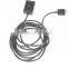 Super Mini Spy Button Camera Record Dvr 7days 24 hours With 2 Meters Line Surveillance cameras hidden camera detector