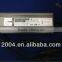 150w waterproof led power supply 12v