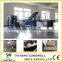 Longwell Popular Cement Coating Machine EPS Foam Coating Machine