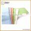 Wholesale Crepe Paper Roll for Gift Wrapping