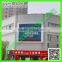 Waterproof traffic LED display led rental displayscreen Energy saving traffic LED display