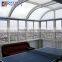 ROGENILAN all kinds customized prefabricate glass garden house                        
                                                Quality Choice
                                                    Most Popular