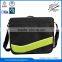 Hot Sale Promotional Messenger Bag With Handle
