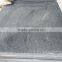 china dark granite
