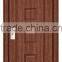 Xupai Hot Sale American Wood Door