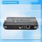 Huawei B932 3G GSM FWT,3G fixed wireless terminal,3G wcdma 900/2100Mhz wireless router combine data and telephone service