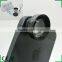 Magnet 2x Zoom Detachable Telephoto Lens for iPhone 4 5 5s 6 Samsung Phone and Tablet