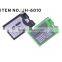 8 Digit Fancy Mini Keychain Scientific Calculator